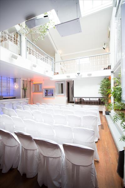 Le Loft_92400 COURBEVOIE_4 Le Loft_92400 COURBEVOIE_4